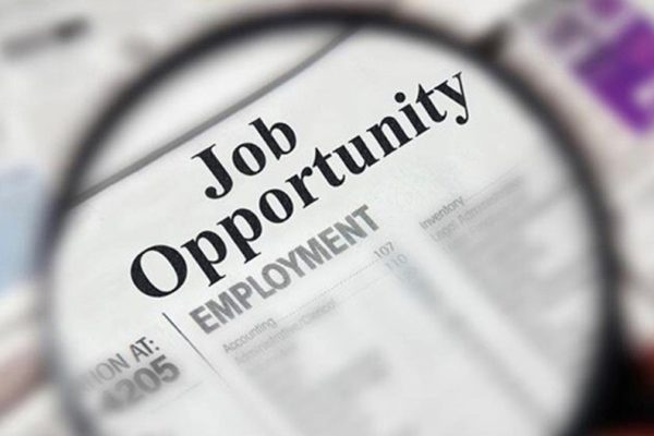 Jobs