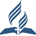 adventist_logo