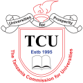 tcu logo_0