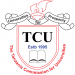 tcu logo_0