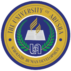University Of Arusha