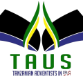 Taus