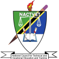 NACTVET-web-logo